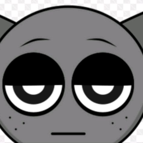 Profile Picture of Leonardo (@leoquebra) on Tiktok