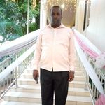 Profile Picture of Leonard Mugerambavu (@mugerambavuleonard) on Instagram