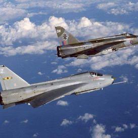 Profile Picture of Stephen Barratt (@scbarratt) on Twitter