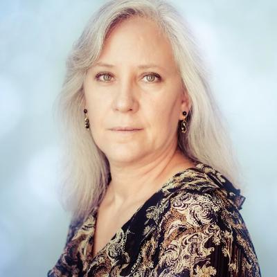 Profile Picture of Joyce McCombs (@JoyceMcCombs) on Twitter