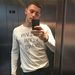 Profile Picture of Antonio Marojevic (@amarojevic3626) on Pinterest