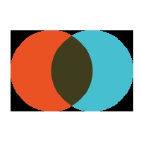 Profile Picture of Anne Fogarty (@anne-fogarty-1) on Quora