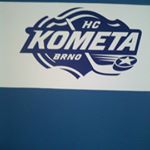 Profile Picture of David kobelka (@dkobelka) on Instagram