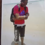Profile Picture of Calton Jasiane Chambe (@Calton-Jasiane-Chambe) on Facebook