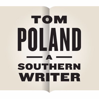 Profile Picture of Tom Poland (@TPfromGeorgia) on Twitter