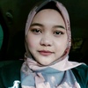 Profile Picture of M I R A H (@@amirahakim9596) on Tiktok