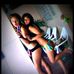 Profile Picture of Alexandra Corredor Martinez (@alexandra.corredormartinez) on Facebook