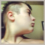 Profile Picture of Michael Corino (@mikeycorino24) on Instagram