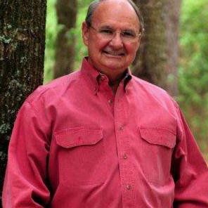 Profile Picture of Robert Adley (@senatorrobertadley) on Facebook