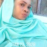 Profile Picture of Halima nasser (@halima4143) on Instagram