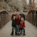 Profile Picture of Jacob Meacham (@jacob.meacham.7) on Facebook