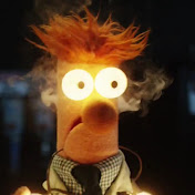 Profile Picture of Sage Johnson (@sagejohnson8473) on Youtube