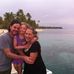 Profile Picture of Scott Booth (@scott.booth.1848) on Facebook