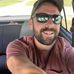 Profile Picture of Nicholas Kromer (@nicholas.kromer.9) on Facebook