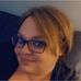 Profile Picture of Jenn Weber (@jennifer.weber.798) on Facebook