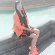 Profile Picture of Ekta Jain (@ektajain3283) on Youtube