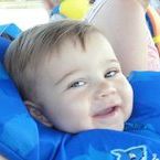 Tara Nielson - Pinterest Profile Picture of Tara Nielson (@jacob05) on Pinterest