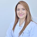 Claudia Marcela Bermeo| 🇨🇴 - Instagram Profile Picture of Claudia Marcela Bermeo| 🇨🇴 (@draclaudiabermeo) on Instagram