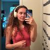 Profile Picture of Taylor (@@tayloralley) on Tiktok