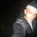 Profile Picture of Brandon McElrath (@brandon.mcelrath.35) on Facebook