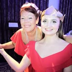 Profile Picture of Tracy Coyle Mcintosh (@tracy.mcintosh.5680) on Facebook