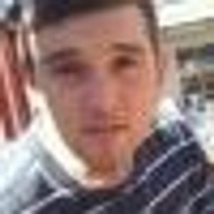 Profile Picture of Richard Atencio (@356928712) on Myspace