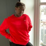 Profile Picture of Eeteneshh (@eeteneshh) on Instagram