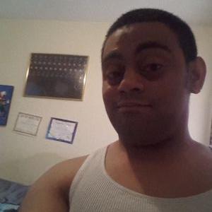 Profile Picture of Chris Carrion (@kirby619913) on Twitter