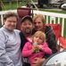 Profile Picture of Shane Wolfe (@shane.wolfe.3538) on Facebook