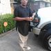 Profile Picture of Terrence Keaton (@Terrence-Keaton) on Facebook