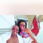 Profile Picture of Michael M Muia (@mike_muia) on Instagram