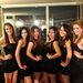 Profile Picture of amanda colangelo (@amandacolangelo) on Pinterest