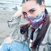 Profile Picture of Daniela J. Morante (@Daniela-J-Morante) on Facebook