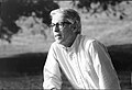 Profile Picture of Charles Reis Felixon Wikipedia