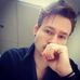 Profile Picture of Levi Daniels (@levi.daniels.18) on Facebook