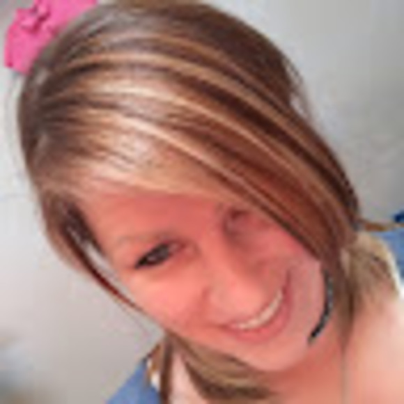 Natasha Carnaghie - Poshmark Profile Picture of Natasha Carnaghie (@ncarnaghie) on Poshmark