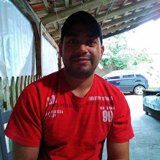 Profile Picture of Alessandro Souza (@Alessandro-Souza) on Facebook