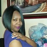 Profile Picture of Joann Colvin (@colvin.joann) on Instagram