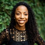 Profile Picture of Crystal Orr (@crystalnicoleartistry) on Instagram