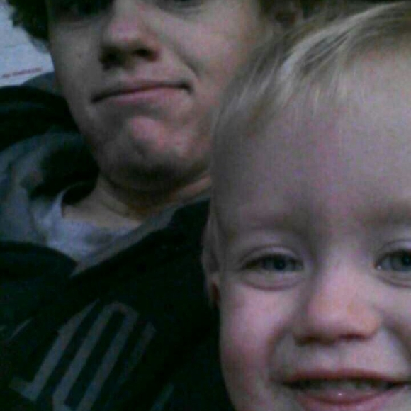 Profile Picture of David Ooten (@david_ooten8024) on Poshmark