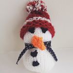 Profile Picture of Rowan Davis (@rowankaty) on Instagram