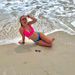 Profile Picture of kennedy singleton (@kennedy120605) on Pinterest
