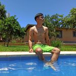 Profile Picture of Alex Fleitas (@_alexfleitas) on Instagram