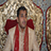 Profile Picture of Sam Khas (@Sam Khas) on Flickr