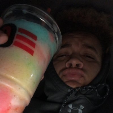 Profile Picture of FAT BOY 💪🏽 (@Scott__Grimes) on Twitter