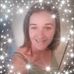 Profile Picture of Sinead O Shea (@sinead.oshea.353) on Facebook