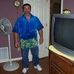 Profile Picture of Danny Landers (@danny.landers.3) on Facebook