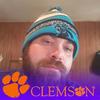 Profile Picture of Jason McClam (@jasonmcclam) on Tiktok