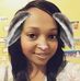 Profile Picture of Sherry Rand (@sherry.rand.984) on Facebook