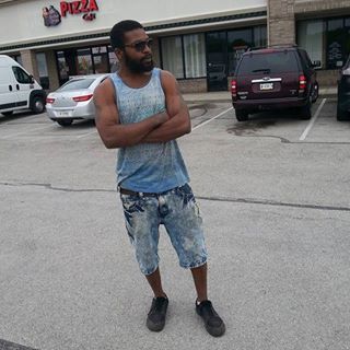 Profile Picture of Johnathan Vestal (@johnathan.vestal.3) on Facebook